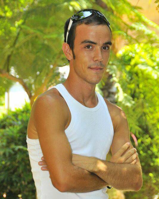Tayfun