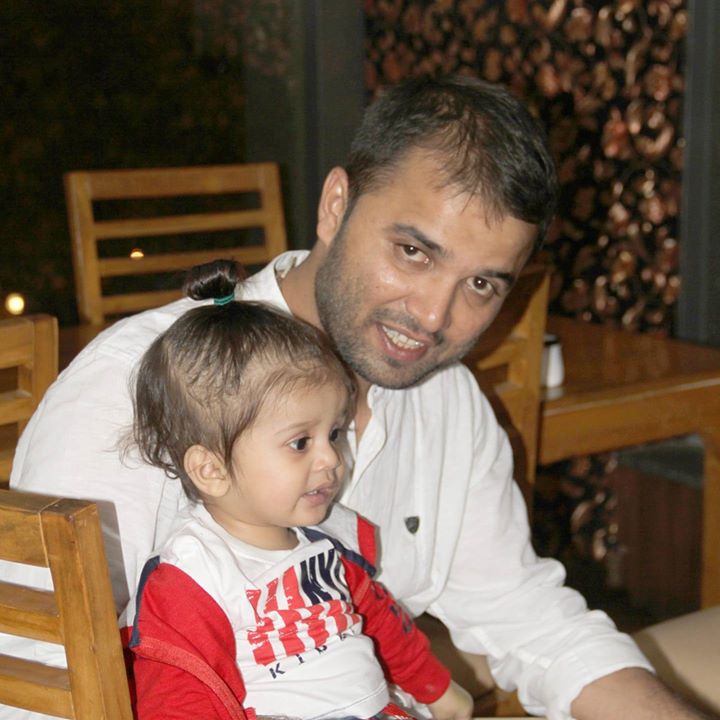Sagar