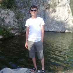 Mehmet