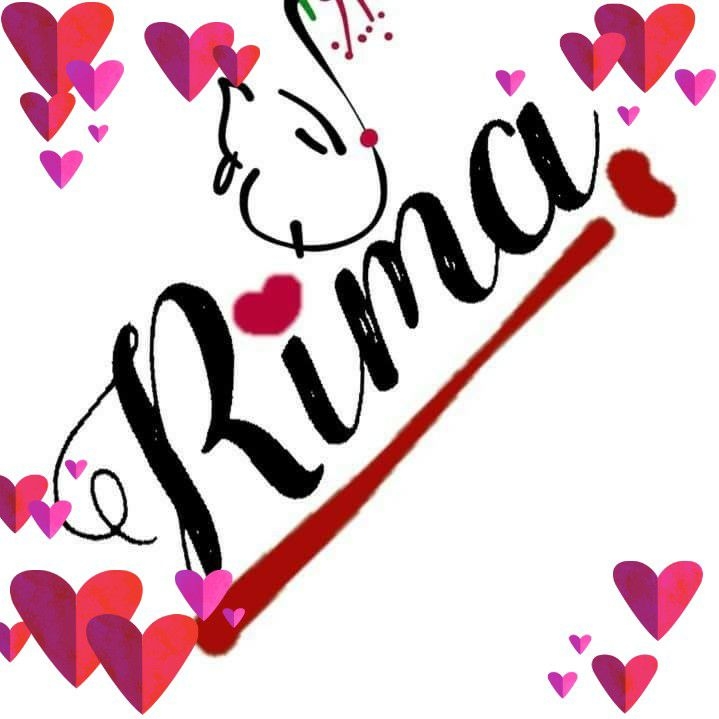 Rima
