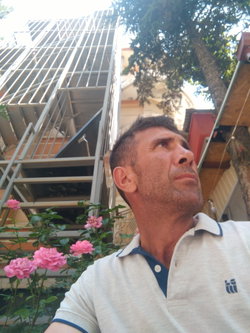 Metin