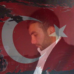 Hasan