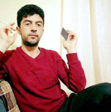 Ömer