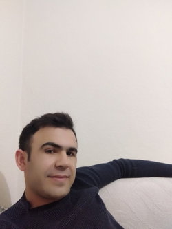 Halil