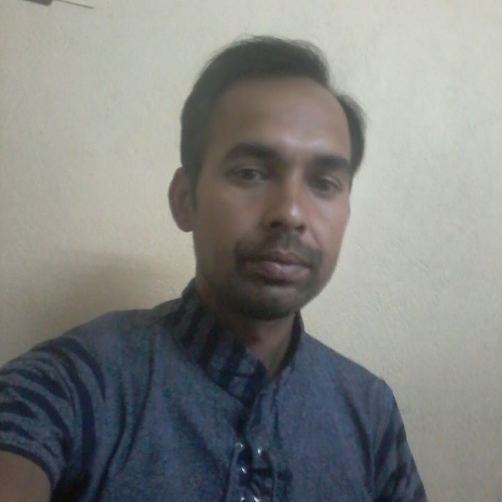 Goutam