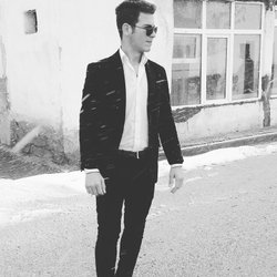 Ahmet
