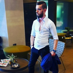 Aşkın