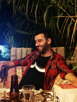 Hasan