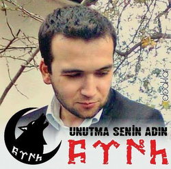 Mustafa