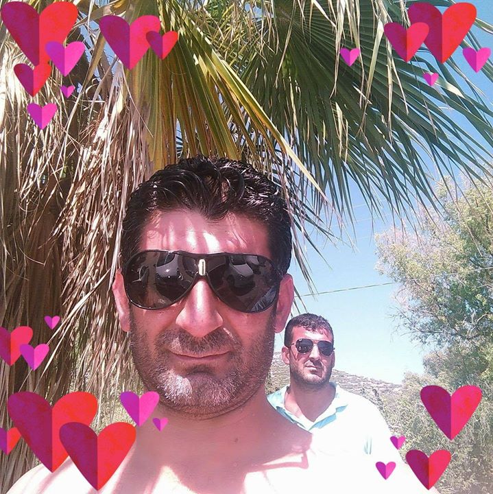 Mehmet