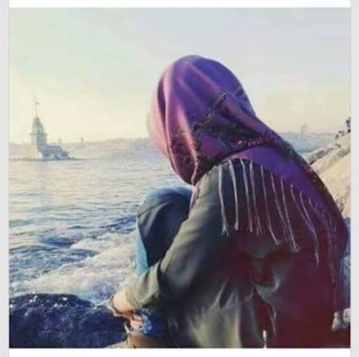 Sultan