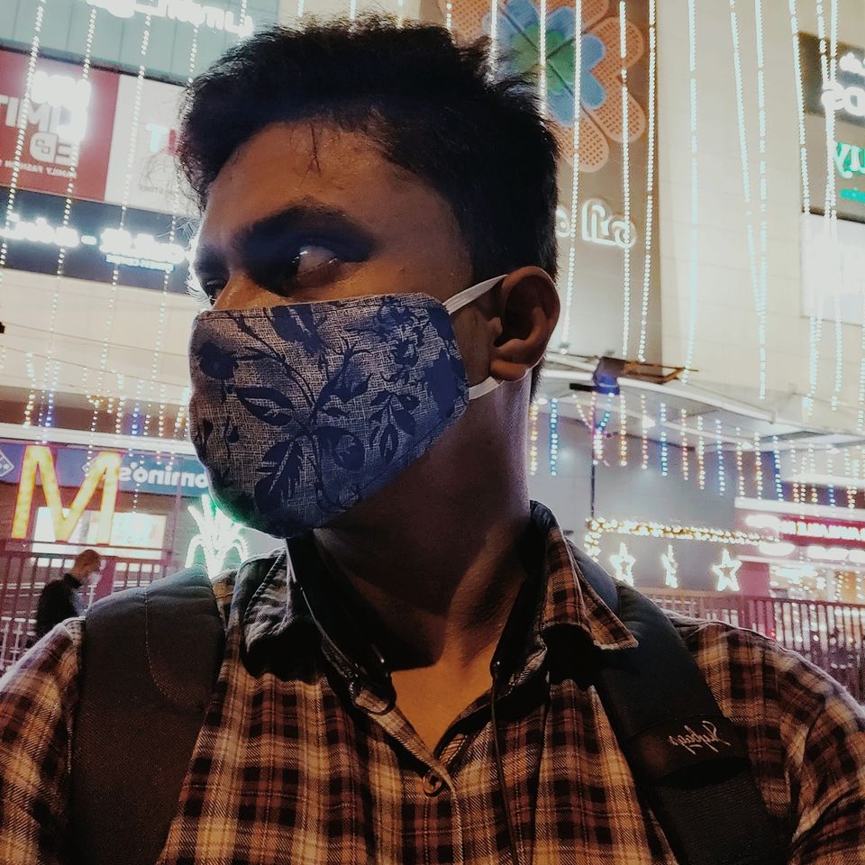 Kanhai