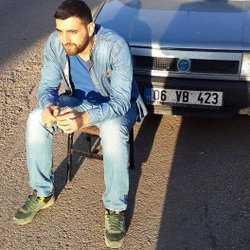 Metin