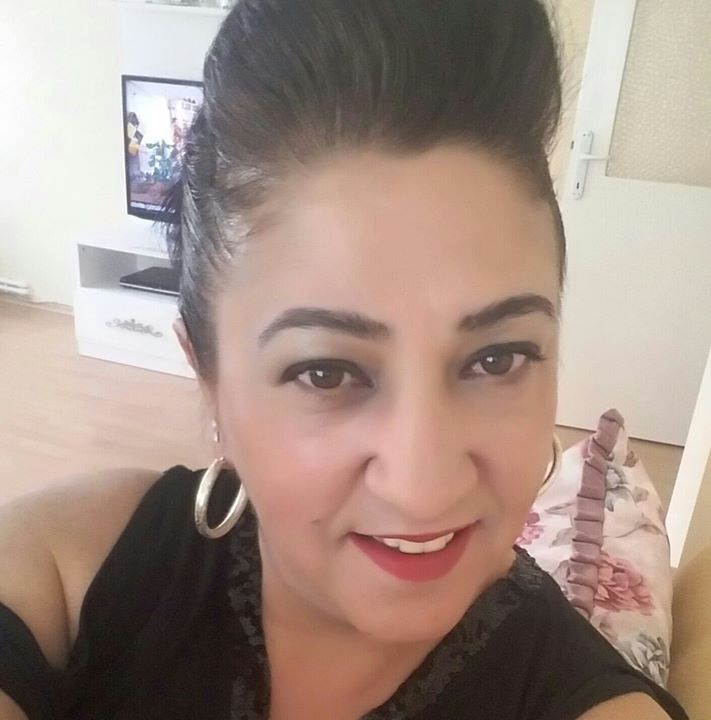 Aysun