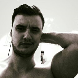 Özgür