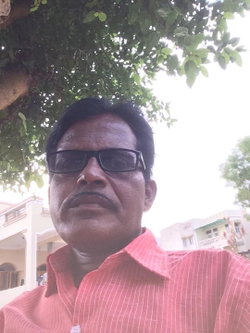 Maganlal