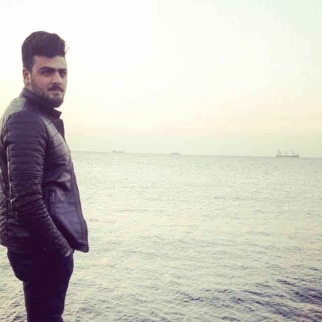 Enes