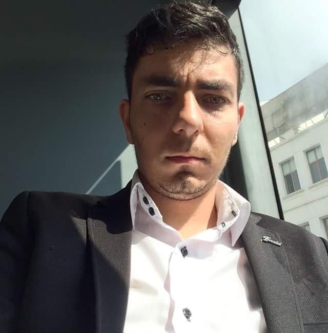 Mustafa