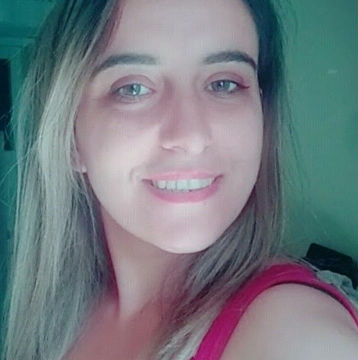 Leyla