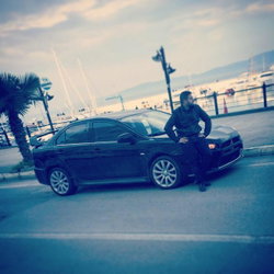 Uğur