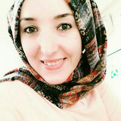 Ebru