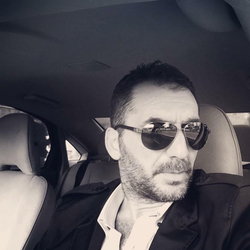 Ferit