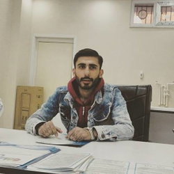 Rıdvan