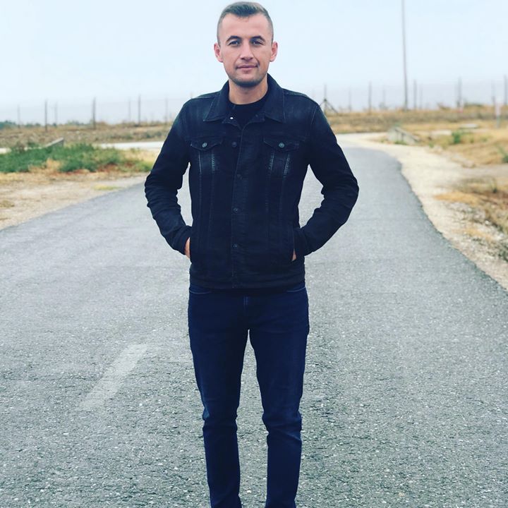 Mehmet