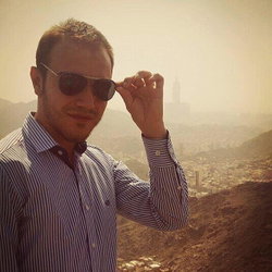 Burak