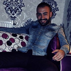 Turgut