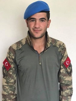 Mustafa