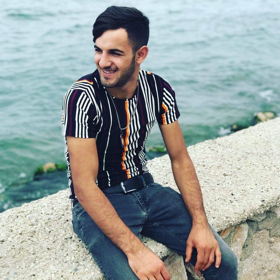 Servet
