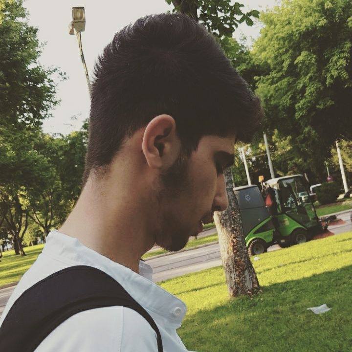 Tolga