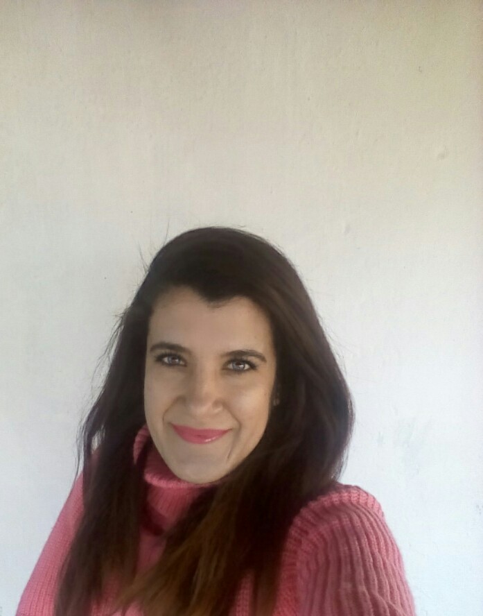 Ayşegül