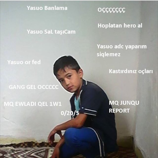 Baran