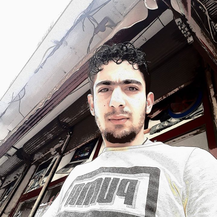 Yusuf