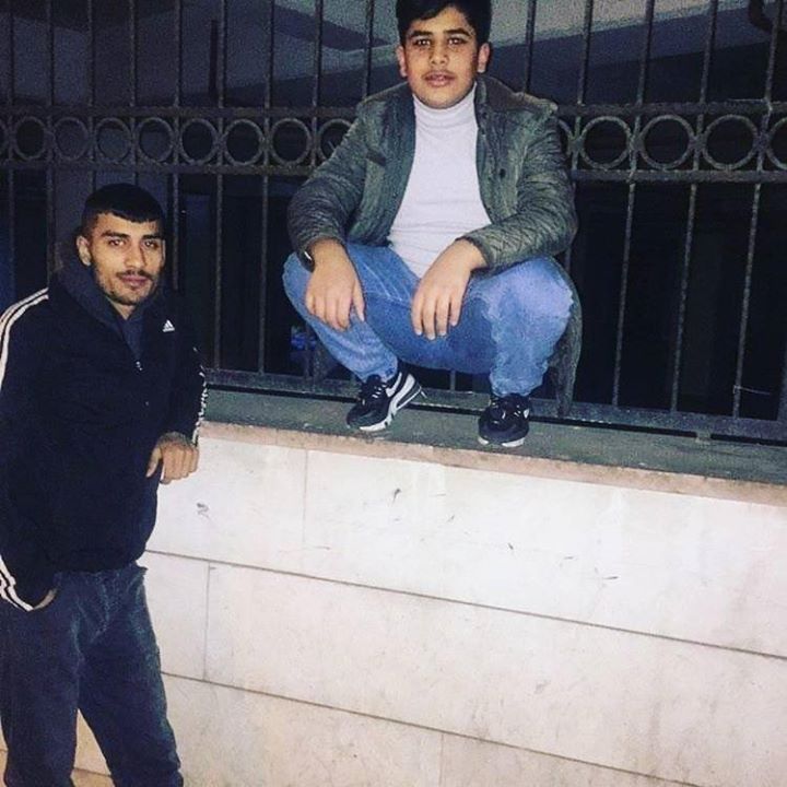 İbrahim