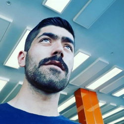 Aykut