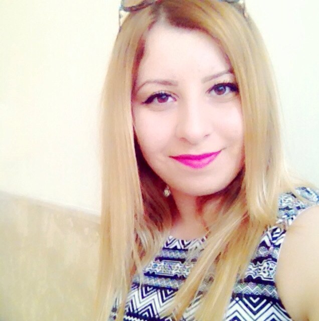 Gamze