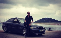 Gökhan