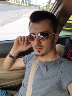 Edip