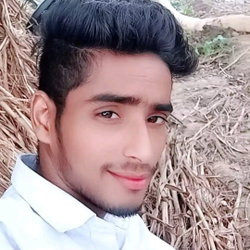 Mohan