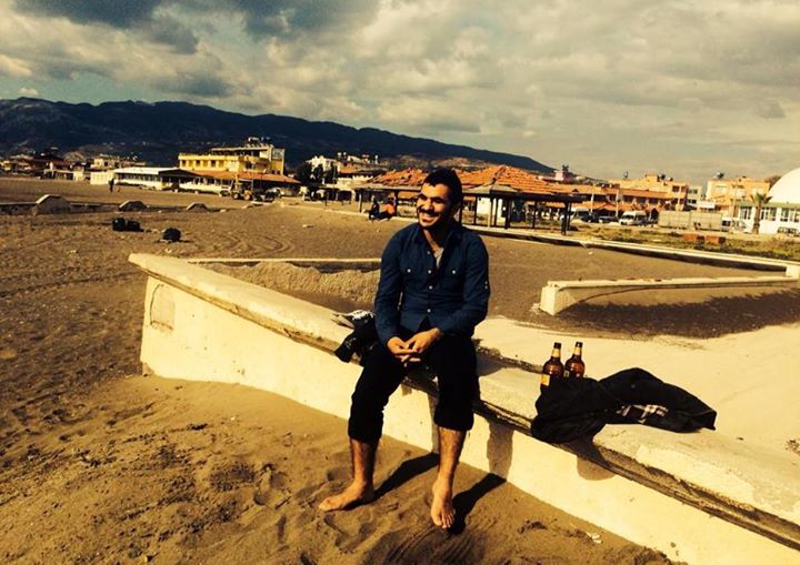 Serhan