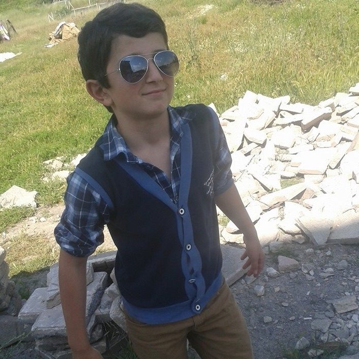 Mert