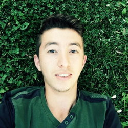 Mehmet