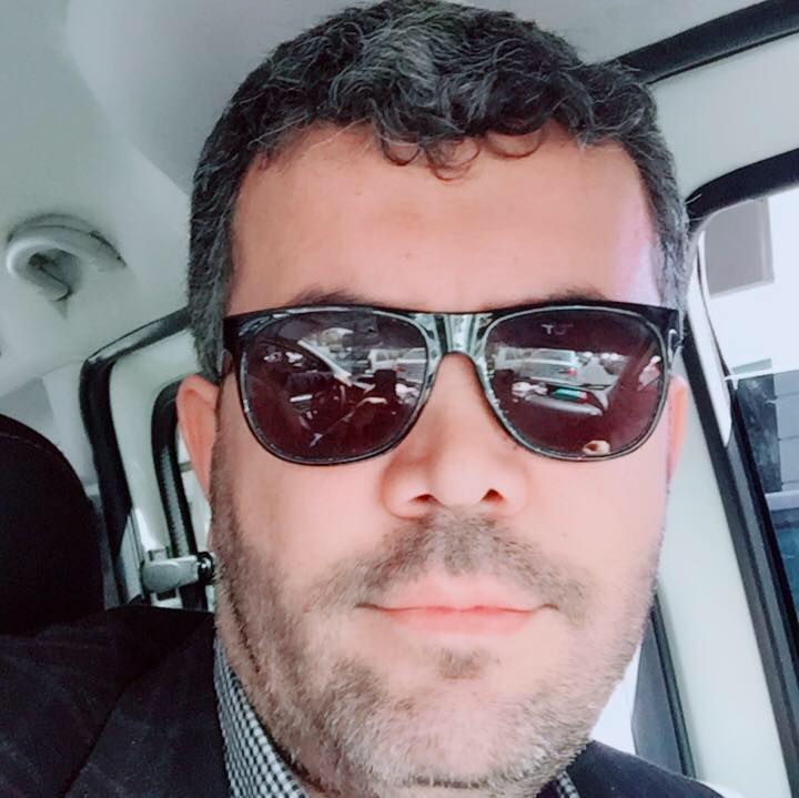 Samet