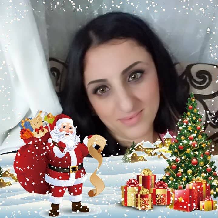Mürvet