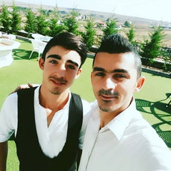 Mehmet