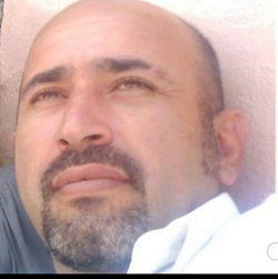 Muzaffer