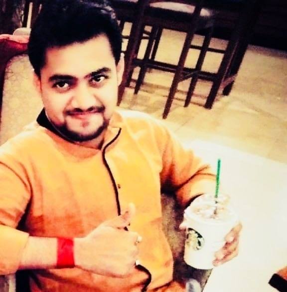 Shobhit